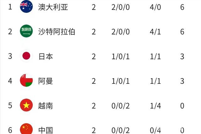 免费精品视频最新在线